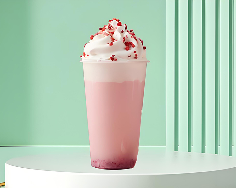 开个蜜雪冰城算下来要多少钱，蜜雪冰城2025年加盟流程和费用公布