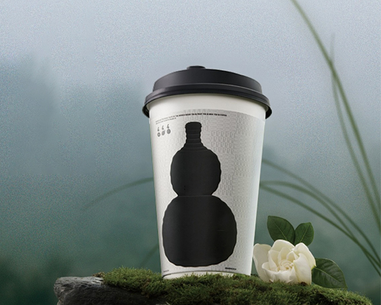 2025古茗茶饮加盟的条件和标准，现在开一家古茗总费用是多少钱