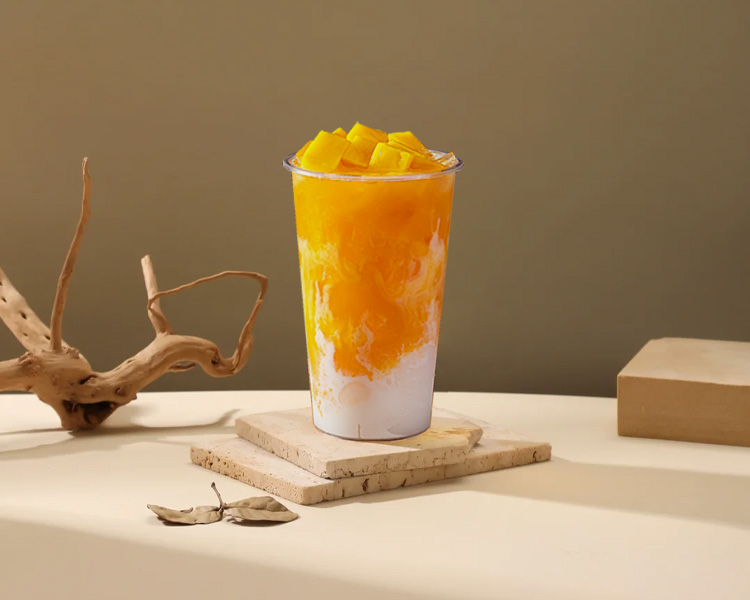 2025喜茶加盟费用及条件标准,如何加盟喜茶 2025喜茶加盟费用及条件标准,如何加盟喜茶