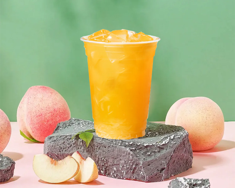 2025开一家茶百道加盟费多少万元，奶茶品牌茶百道加盟多少钱