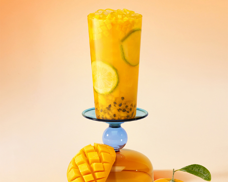 2025古茗加盟的条件详细介绍，加盟古茗奶茶店需要多少钱