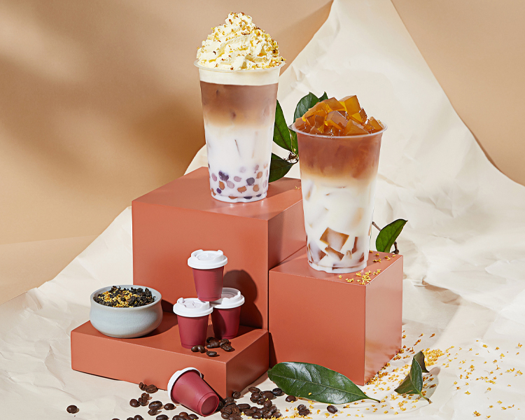 古茗加盟开店一共投资多少钱，2025古茗奶茶店加盟费高吗