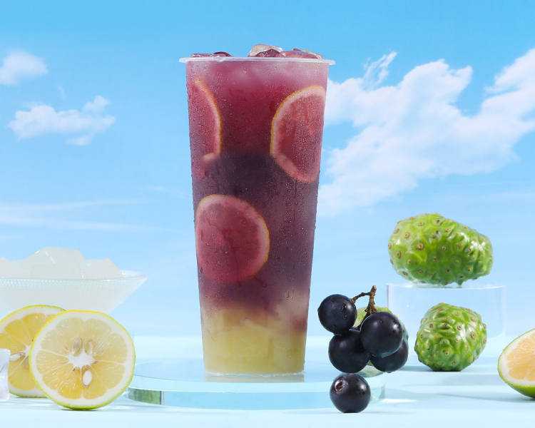 古茗2025加盟费用需要多少钱，开一家古茗饮品大概需要多少钱