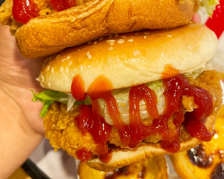 KFC肯德基加盟费多少钱,2025加盟肯德基的流程是什么 KFC肯德基加盟费多少钱,2025加盟肯德基的流程是什么