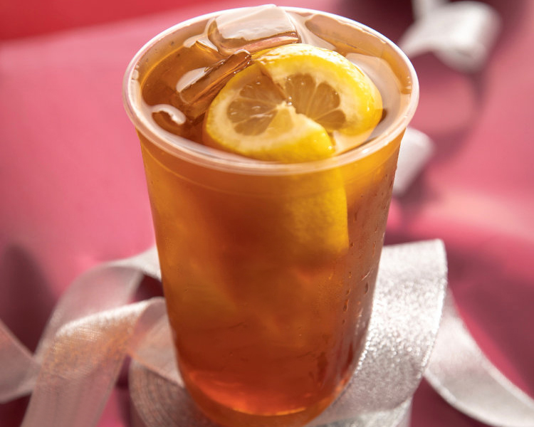 古茗加盟费及加盟条件有哪些2025,开古茗奶茶店加盟大约多少钱 古茗加盟费及加盟条件有哪些2025,开古茗奶茶店加盟大约多少钱