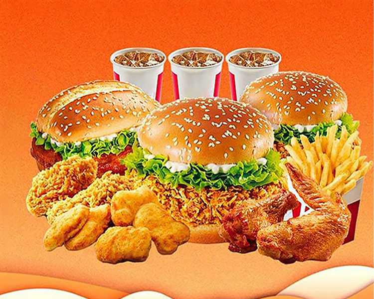 华莱士2025加盟费及加盟条件，华莱士加盟费用一般是多少钱