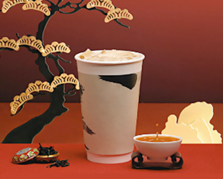 2025喜茶的加盟费用是多少，加盟喜茶需要哪些资质
