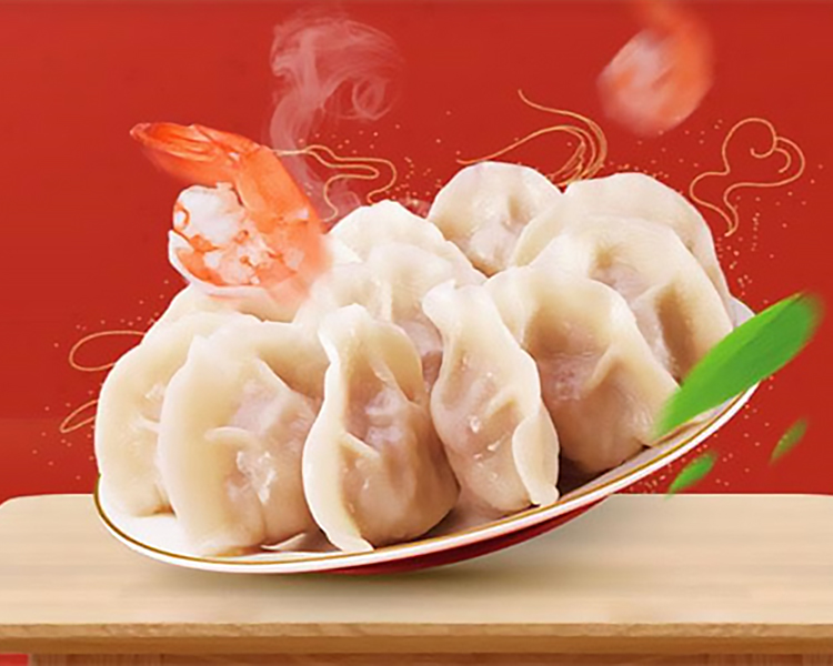 喜家德加盟费及加盟支持,2025年喜家德饺子加盟怎么样 喜家德加盟费及加盟支持,2025年喜家德饺子加盟怎么样