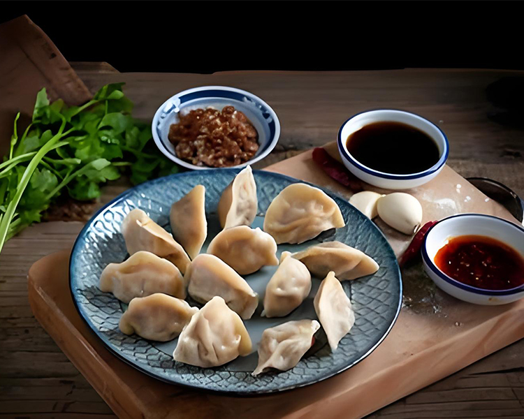 喜家德加盟费及加盟支持,2025年喜家德饺子加盟怎么样 喜家德加盟费及加盟支持,2025年喜家德饺子加盟怎么样