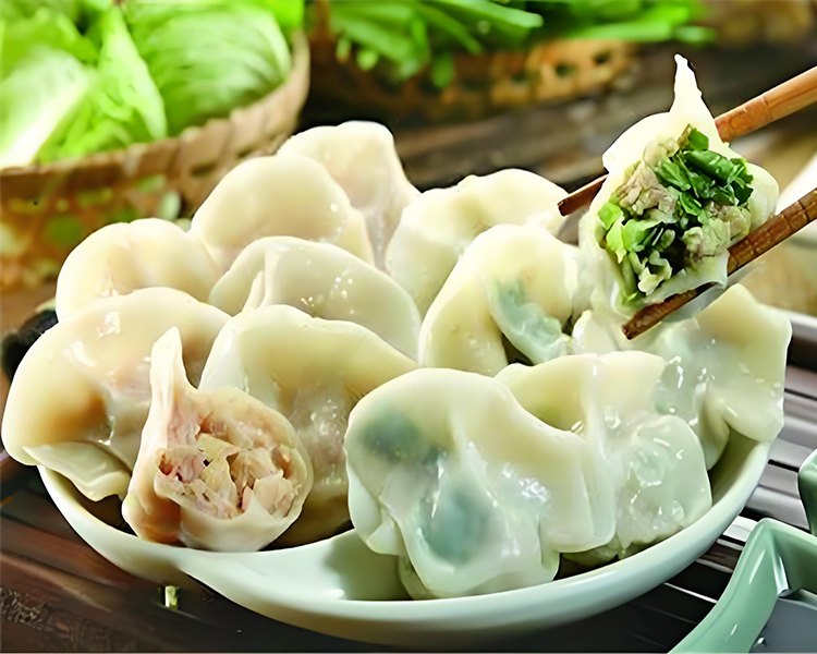 喜家德加盟费及加盟支持,2025年喜家德饺子加盟怎么样 喜家德加盟费及加盟支持,2025年喜家德饺子加盟怎么样