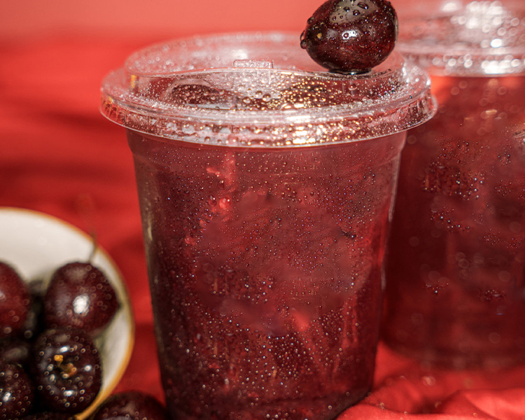 2025茶百道奶茶加盟费投资多少,加盟茶百道需要什么条件呢 2025茶百道奶茶加盟费投资多少,加盟茶百道需要什么条件呢