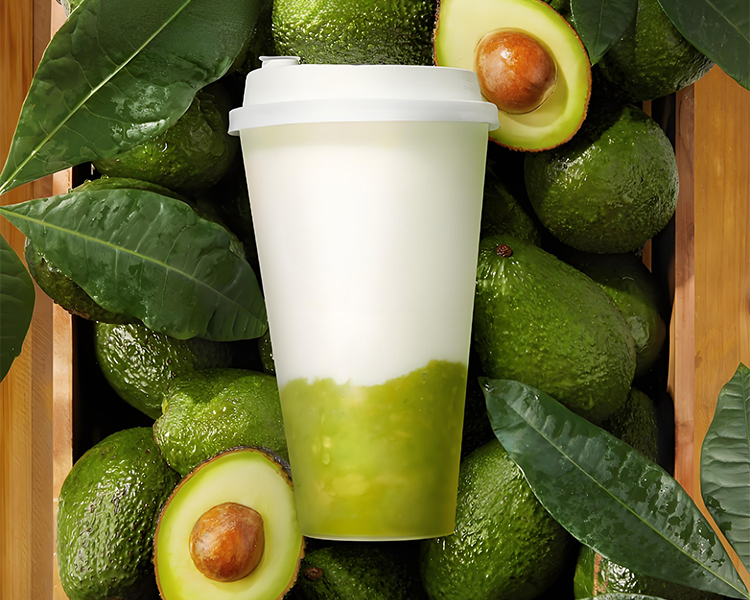 2025加盟古茗茶饮要多少钱，投资一家古茗奶茶店需要多少钱