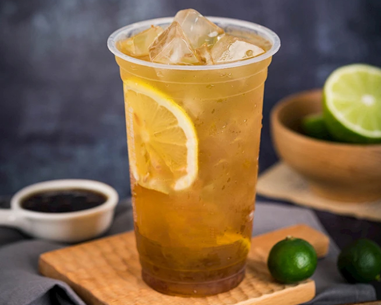 古茗茶饮加盟费大概多少，加盟古茗奶茶店多少钱与流程2025