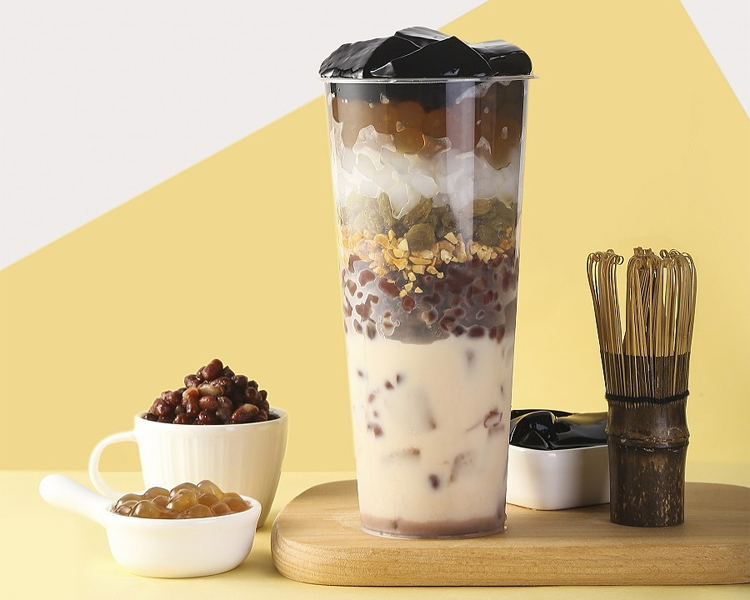 怎么可以加盟蜜雪冰城奶茶2025，蜜雪冰城加盟需要什么资质