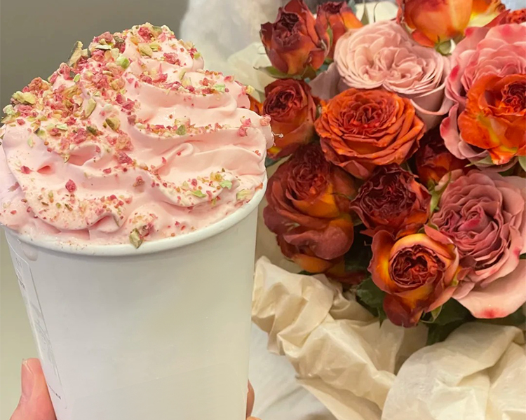 县城开一家霸王茶姬加盟费多少,2025霸王茶姬一般是怎么加盟 县城开一家霸王茶姬加盟费多少,2025霸王茶姬一般是怎么加盟