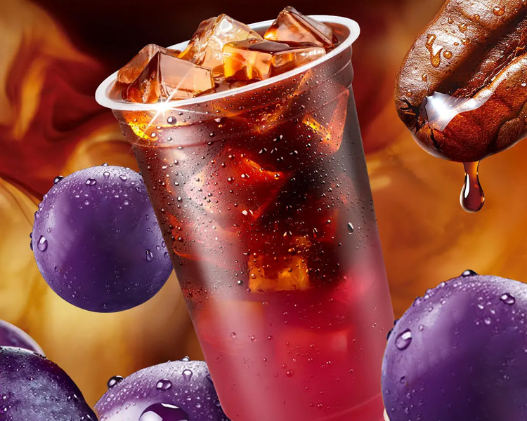 开一家蜜雪冰城店需要多少钱，蜜雪冰城2025加盟条件公布