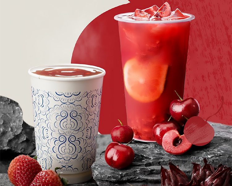 2025开一家茶百道加盟费用是多少,茶百道奶茶加盟有什么要求 2025开一家茶百道加盟费用是多少,茶百道奶茶加盟有什么要求