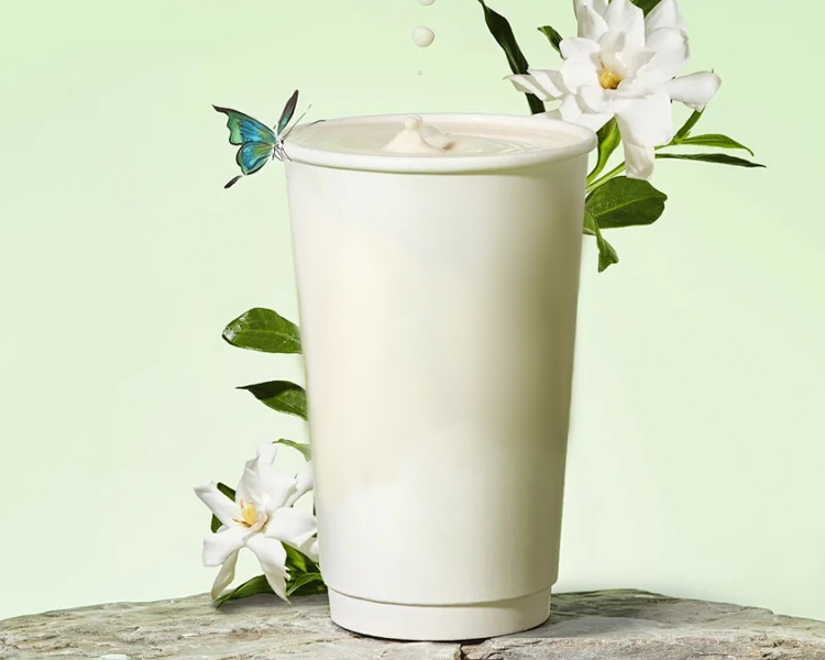 县城霸王茶姬加盟费包括哪些，2025霸王茶姬新手加盟条件及要求