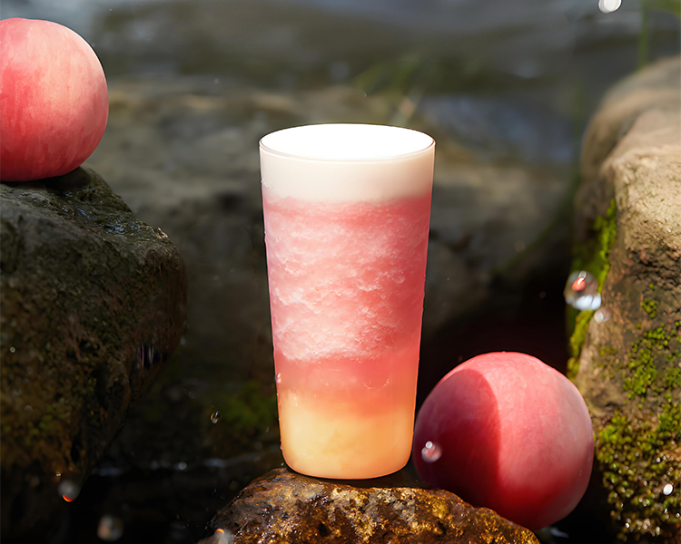 加盟古茗奶茶店需要投资多少，2025古茗开店要求是什么呀