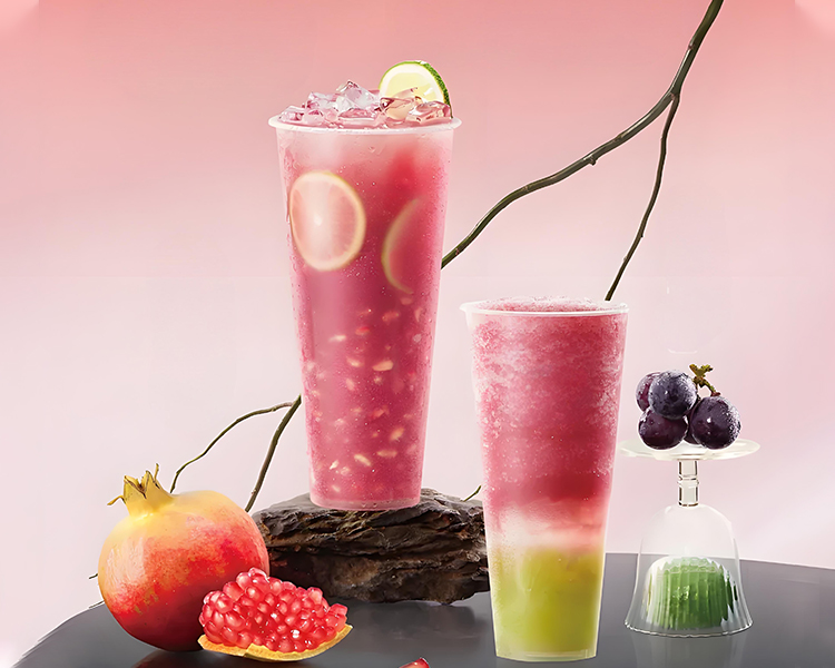 加盟古茗奶茶店需要投资多少，2025古茗开店要求是什么呀