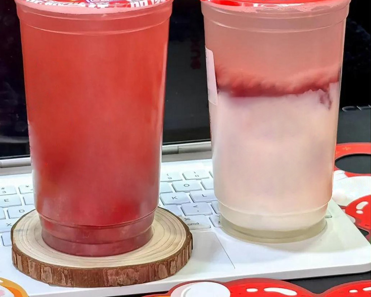 蜜雪冰城单店投资费用大约是多少，蜜雪冰城一个店铺要投资多少钱