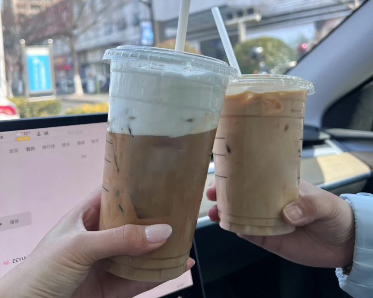 星巴克咖啡加盟费大概多少钱,2025加盟费用清单与加盟条件一览 星巴克咖啡加盟费大概多少钱,2025加盟费用清单与加盟条件一览