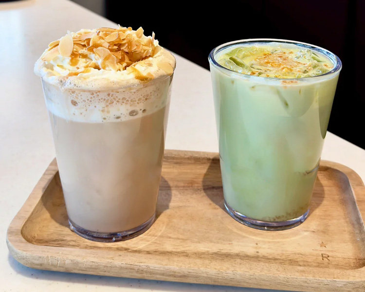 星巴克咖啡加盟费大概多少钱,2025加盟费用清单与加盟条件一览 星巴克咖啡加盟费大概多少钱,2025加盟费用清单与加盟条件一览