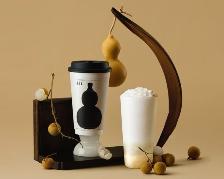 古茗奶茶加盟条件及加盟费用多少,2025古茗奶茶店加盟费大概多少钱 古茗奶茶加盟条件及加盟费用多少,2025古茗奶茶店加盟费大概多少钱