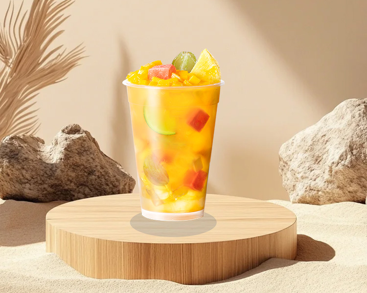 茶百道奶茶加盟大概需要多少钱，2025茶百道奶茶店加盟条件门槛
