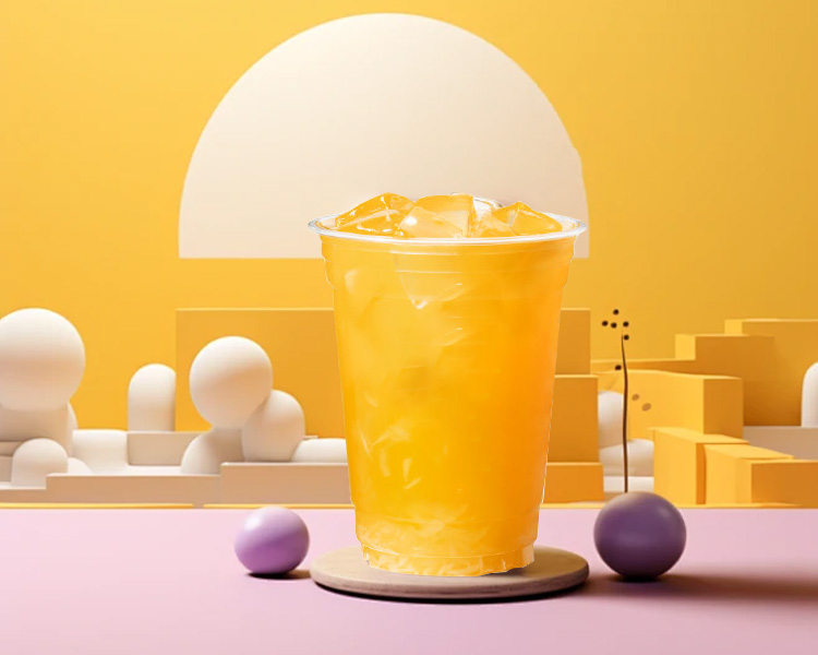 开一个茶百道奶茶加盟多少钱，2025茶百道的费用和条件公布