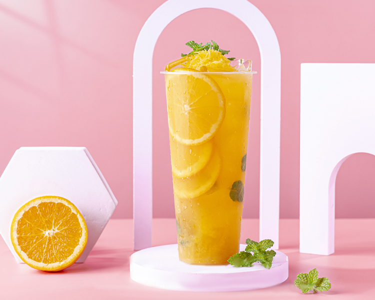 2025古茗奶茶加盟费用一览，古茗茶饮加盟流程是什么
