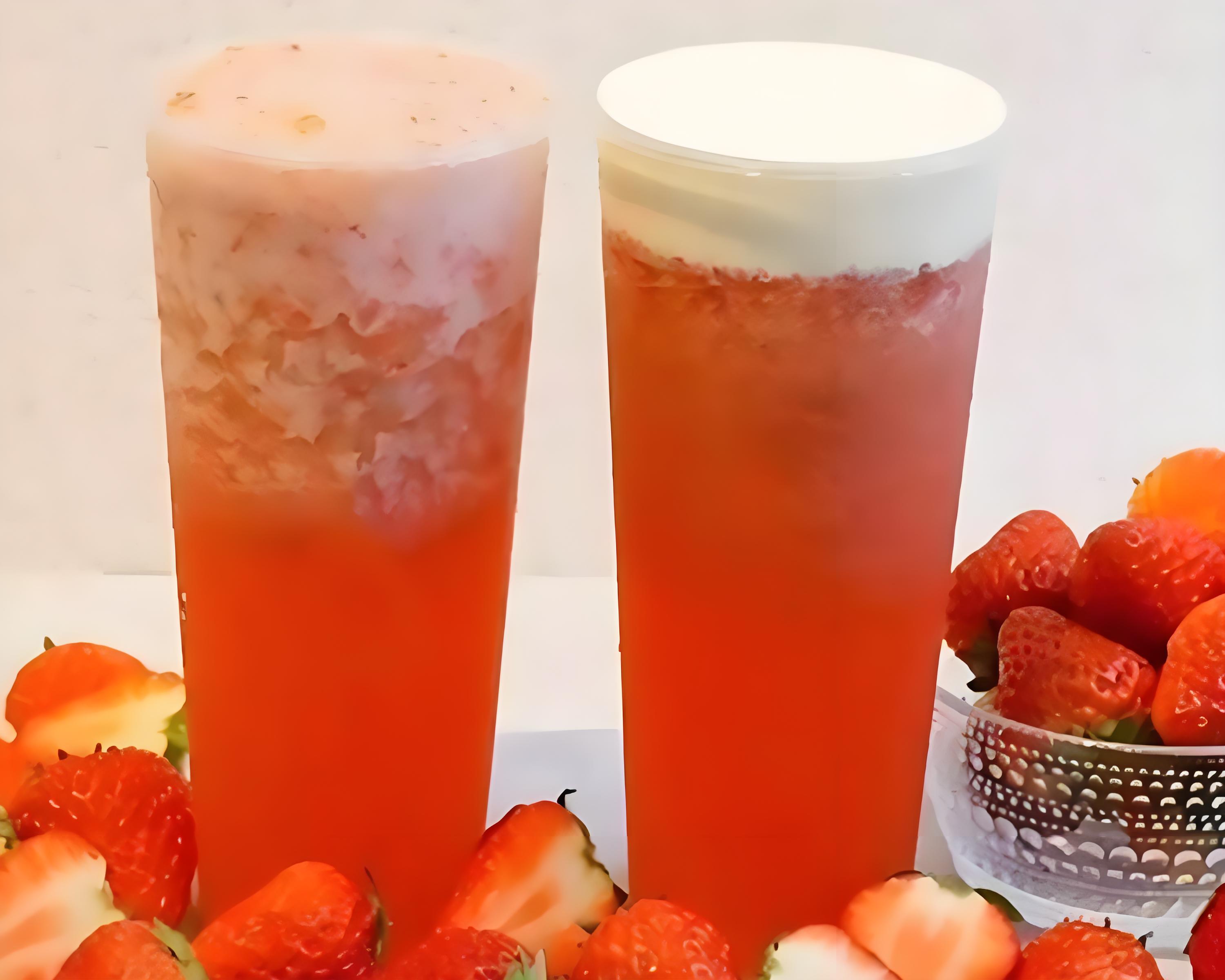 喜茶县城加盟多少钱左右啊,投资一个喜茶加盟大概多少万 喜茶县城加盟多少钱左右啊,投资一个喜茶加盟大概多少万