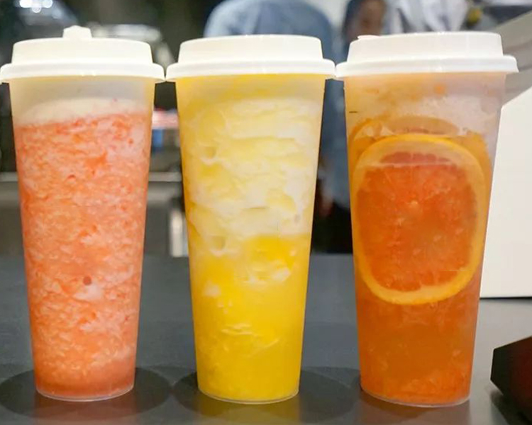 喜茶县城加盟多少钱左右啊,投资一个喜茶加盟大概多少万 喜茶县城加盟多少钱左右啊,投资一个喜茶加盟大概多少万