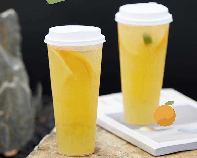 古茗奶茶加盟的费用详情，古茗2025加盟流程分享