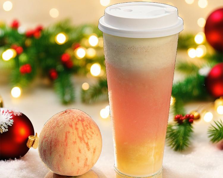 古茗县城加盟费是多少钱，2025年古茗奶茶店怎么加盟