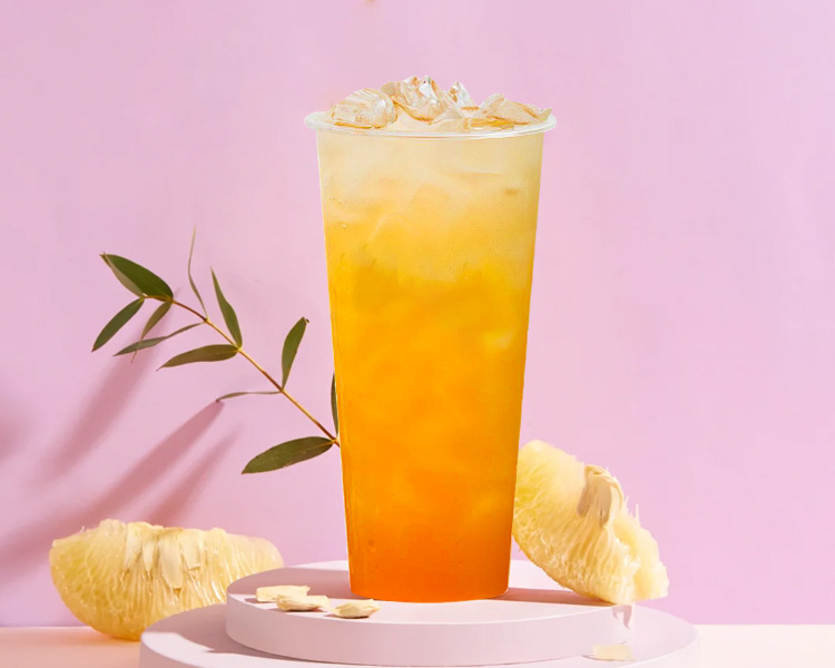 喜茶店铺2025加盟费用明细表，想加盟喜茶要符合什么条件与流程