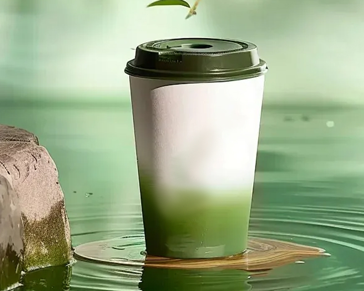 开个霸王茶姬店铺需要多少资金，2025加盟霸王茶姬需要什么条件