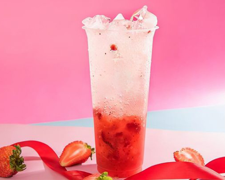 乡镇加盟蜜雪冰城要什么条件，一个新手怎么开蜜雪冰城奶茶店