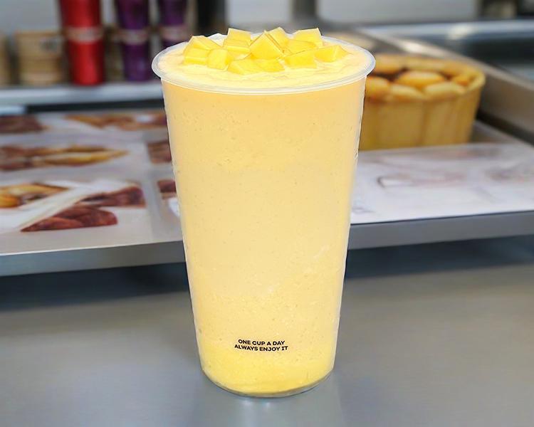 古茗品牌店加盟大概需要多少钱，古茗开店需要做哪些准备工作