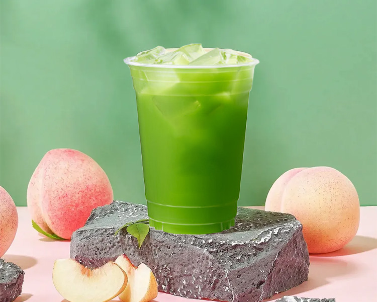 2025茶百道奶茶店加盟费多少钱，茶百道需要什么条件能开店