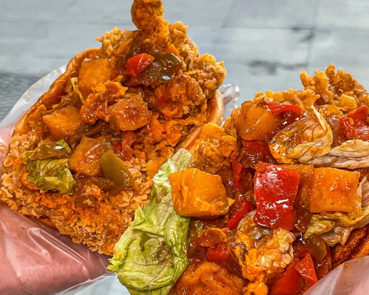 怎么样才能开一家KFC，2025肯德基开店的基本要求