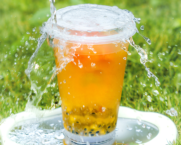 茶百道奶茶店铺加盟费多少钱，2025如何加盟茶百道奶茶店