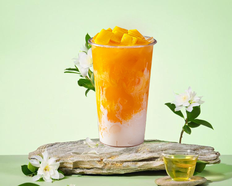 25年茶颜悦色奶茶店加盟多少钱,现在加盟茶颜悦色条件和费用 25年茶颜悦色奶茶店加盟多少钱,现在加盟茶颜悦色条件和费用