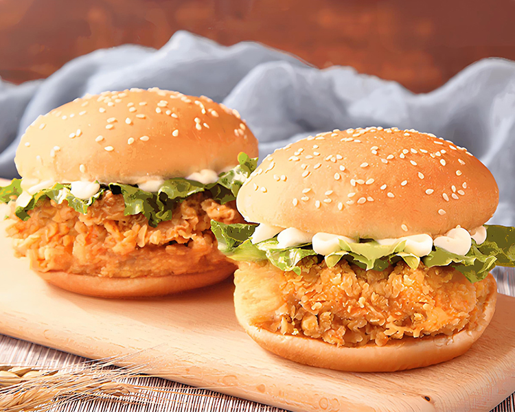 华莱士汉堡店加盟费一览表，2025华莱士怎么加盟需要什么条件