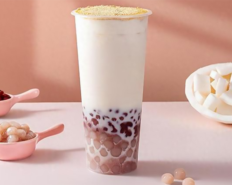 2025蜜雪冰城单店加盟费大概多少，蜜雪冰城的加盟流程是什么