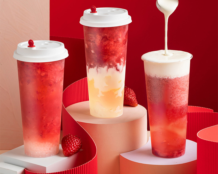 新手怎么开蜜雪冰城奶茶店，2025蜜雪冰城店加盟条件包括什么