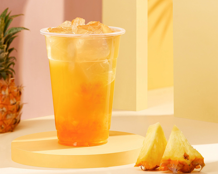 新手怎么开蜜雪冰城奶茶店，2025蜜雪冰城店加盟条件包括什么