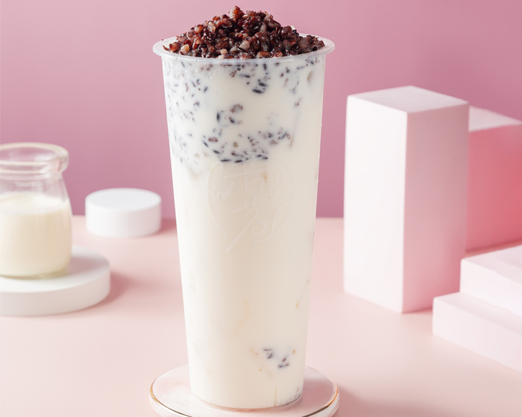 古茗奶茶店加盟费如何算，古茗怎么样才可以加盟2025