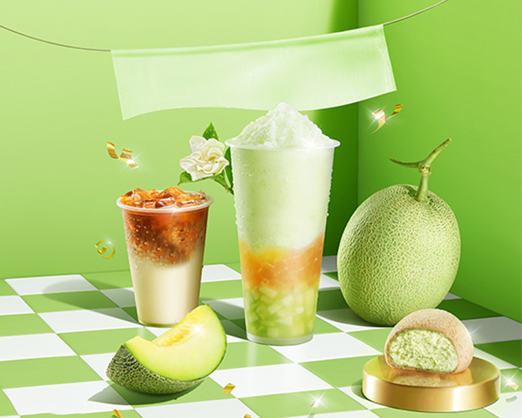 2025霸王茶姬奶茶加盟费大概多少，霸王茶姬奶茶店加盟流程解析