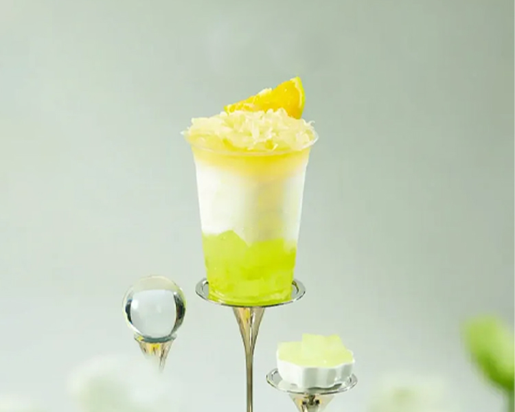 加盟个霸王茶姬要投资多少钱,2025加盟资质要求及流程 加盟个霸王茶姬要投资多少钱,2025加盟资质要求及流程